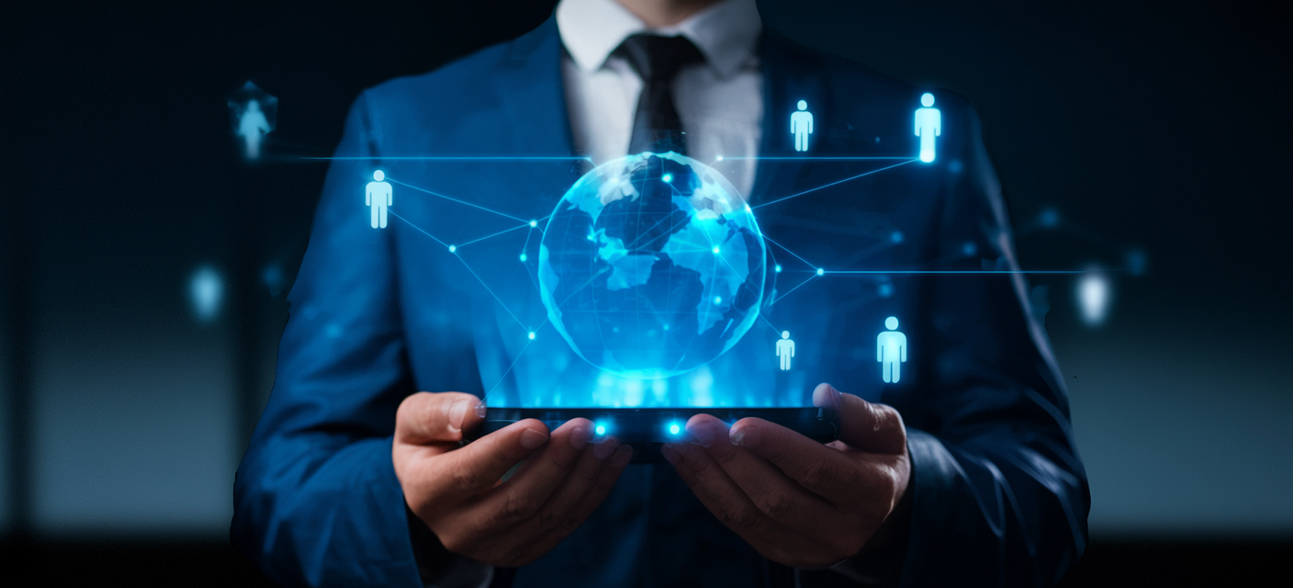 Accelerating Engagement, Renewal & Reactivation Campaigns with Omnichannel Orchestration