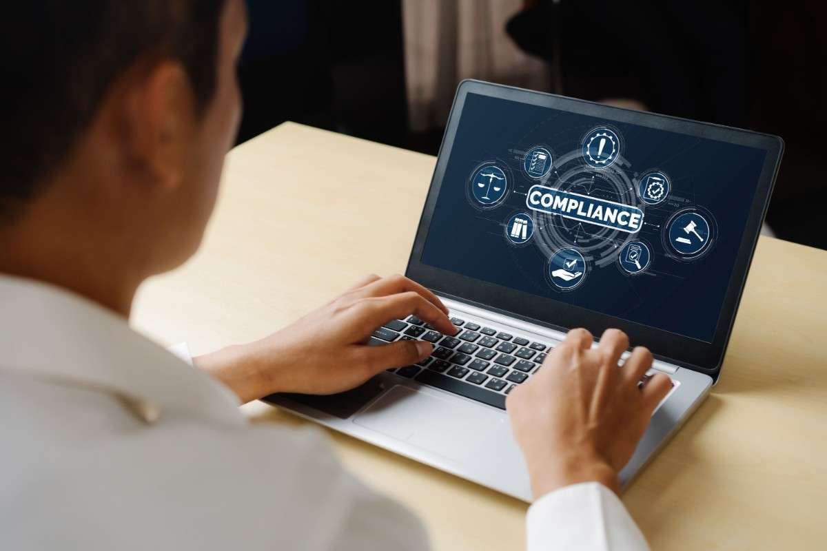 Reducing Customer Complaints Through Consistent & Auditable Field Communication